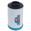 ProFilter-AIR FILTER  PREMIUM POL PROFILTER MTX-8002-00 851211001474