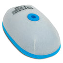 Profilter - Premium Air Filter - (MTX-1004-01)