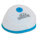 Profilter - Premium Air Filter - (MTX-9001-00)