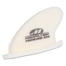 Profilter - Premium Air Filter - (MTX-7001-00)