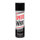 Maxima - Speed Wax
