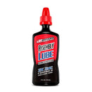 Maxima - Assembly Lube