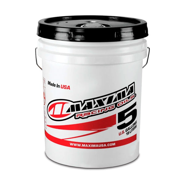 Maxima-ASSEMBLY LUBE 5GAL MAXIMA 69-01505 51027004090