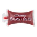 Maxima-ASSEMBLY GREASE 1OZ MAXIMA 69-02901 51027004120