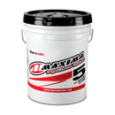 Maxima-ENGINE OIL PWC 4T 10W40 5GAL MAXIMA 14505 51027000085