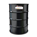 Maxima-ENGINE OIL PWC 4T 10W40 55GAL MAXIMA 14055 51027000078