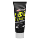 Maxima - SG920 Seal Grease