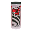 Maxima - Quick-2-Mix Oil&Gas Bottle
