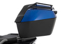 Wunderlich TOUR Top Case Luggage Rack R 1300 RT-14630-002
