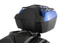 Wunderlich TOUR Top Case Luggage Rack R 1300 RT-14630-002