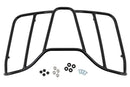 Wunderlich TOUR Top Case Luggage Rack R 1300 RT-14630-002