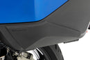 Wunderlich - Pannier Protection Pad for R 1300 RT