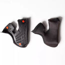 Fox Racing - V3 Cheek Pads