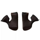 Fox Racing - V3 Cheek Pads