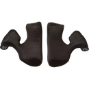 Fox Racing - V3 Cheek Pads
