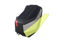 Wunderlich - Protective Film Set OEM Vario Case