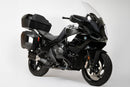 Remus - 8 2.0 Racing Slip-on Rear Silencer for the R 1300 RT