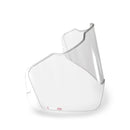 Arai - Pinlock 120 Insert for Arai Tour X3/X4, XD-3/XD-4 Helmets