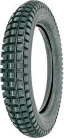 IRC - TR011 Trials Winner Tire