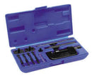 Motion Pro - Chain Breaker and Riveting Tool Kit