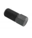 BikeMaster - Flywheel Puller 22x1.50mm