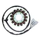 Electrosport - Stator (ESG845)