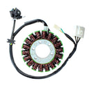 Electrosport - Stator (ESG113)