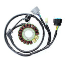 Electrosport - Stator (ESG301)