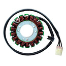 Electrosport - Stator (ESG617)