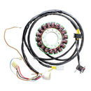 Electrosport - Stator (ESG803)