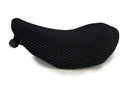Wunderlich - Cool Cover Seat Cover for R 1300 RS