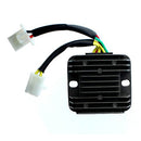 Electrosport - Voltage Regulator Rectifier (ESR344)