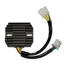 Electrosport - Voltage Regulator Rectifier (ESR333)