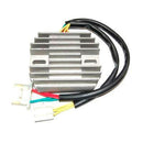 Electrosport - Voltage Regulator Rectifier (ESR540)