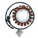 Electrosport - Stator (ESG147)