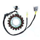 Electrosport - Stator (ESG161)