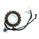 Electrosport - Stator (ESG177)