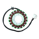 Electrosport - Stator (ESG382)