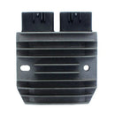 Electrosport - Voltage Regulator Rectifier (ESR596)