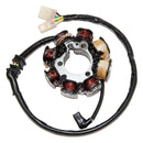 Electrosport - Stator (ESG128)