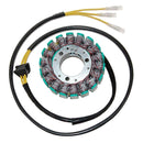 Electrosport - Stator (ESG014)