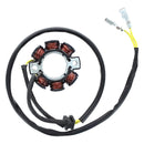 Electrosport - Stator (ESG115)