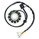 Electrosport - Stator (ESG169)