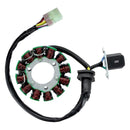 Electrosport - Stator (ESG728)