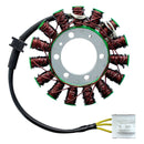 Electrosport - Stator (ESG745)