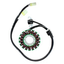 Electrosport - Stator (ESG769)