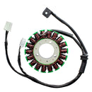 Electrosport - Stator (ESG968)