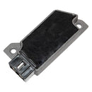 Electrosport - Voltage Regulator Rectifier (ESR083)