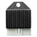 Electrosport - Voltage Regulator Rectifier (ESR085)