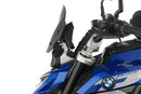 Wunderlich - Sport Windshield for R 1300 R